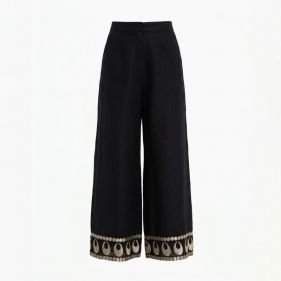 PANTS  - بنطلون