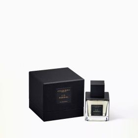 J.C.REBUL EDP 100ML : ATELIER REBUL  - مرطب الجو
