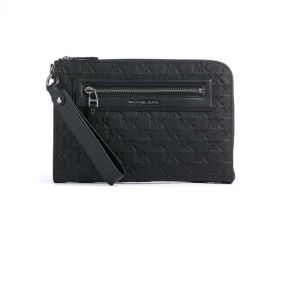 BUSINESS POUCH  - محفظة صغيرة