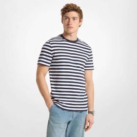 T-SHIRT  - تي شيرتات  كم قصير