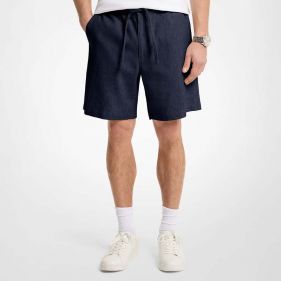 SHORT  - شورتات