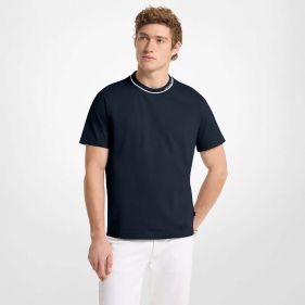 T-SHIRT  - تي شيرتات  كم قصير