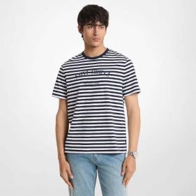 T-SHIRT  - تي شيرتات  كم قصير