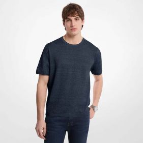 T-SHIRT  - تي شيرتات  كم قصير