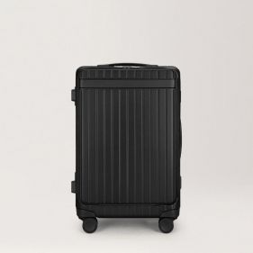 THE CARRY ON X : CARL FRIEDRIK : BLACK BLACK : OS - أمتعة