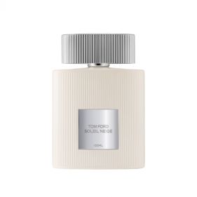 TF-SIGNATURE-SOLEIL-NEIGE-EDP-SPRAY-100ML/3.4FLOZ-العطر