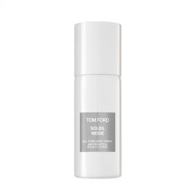 TF-SIGNATURE-SOLEIL-NEIGE-AOBS-150ML/5FLOZ-العطر