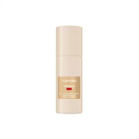 TF-PB-VANILLA-(CENSORED)-AOBS-150ML/5FLOZ-305785785