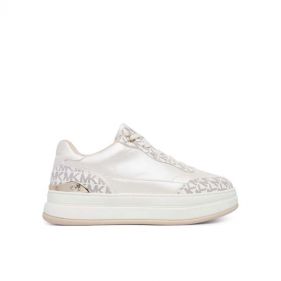 GIRL SNEAKER  - أحذية أطفال