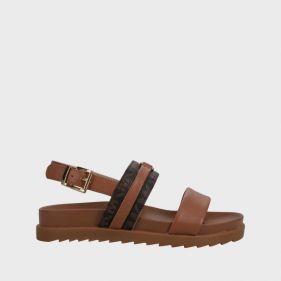 GIRL SANDALS  - أحذية أطفال