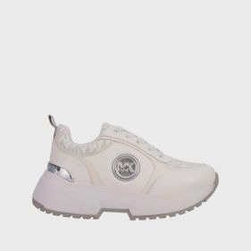 GIRL SNEAKER  - أحذية أطفال