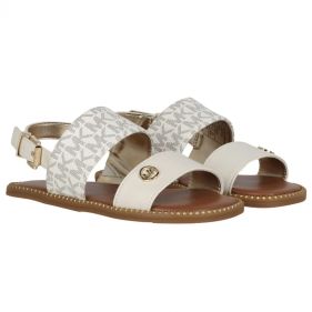 GIRL SANDALS  - أحذية أطفال