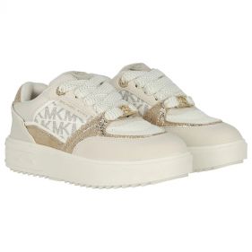 GIRL SNEAKER  - أحذية أطفال