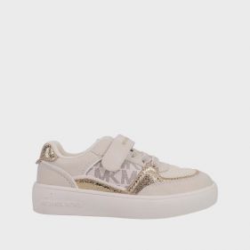 GIRL SNEAKER  - أحذية أطفال