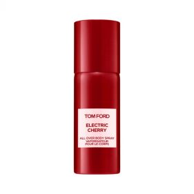 TF-PB-ELECTRIC-CHERRY-AOBS-150ML/5FLOZ-305891035