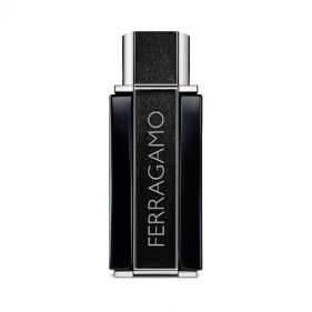 FERRAGAMO-SUBLIME-LEATHER-EDP-100ML-العطر