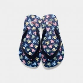 BOY FLIP FLOPS  - أحذية أطفال