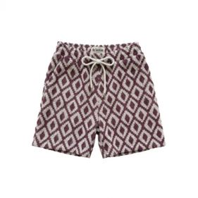 SHORTS  - شورتات