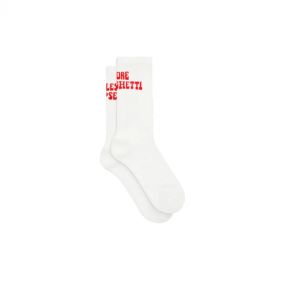 SOCKS  - جوارب