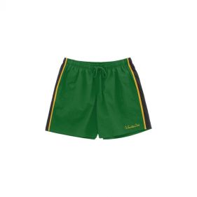 SWIM SHORT  - شورتات للسباحة