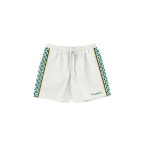 SWIM SHORT  - شورتات للسباحة