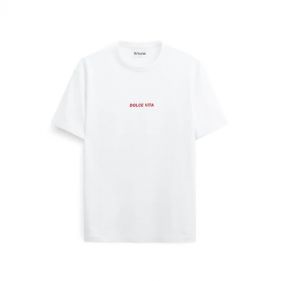 T-SHIRT  - تي شيرتات  كم قصير