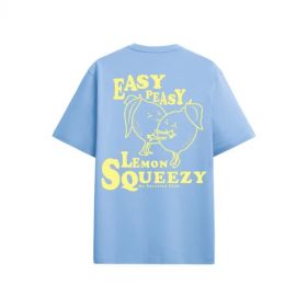 T-SHIRT  - تي شيرتات  كم قصير
