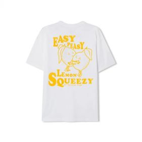 T-SHIRT  - تي شيرتات  كم قصير