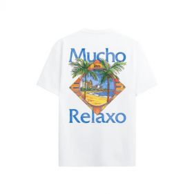 T-SHIRT  - تي شيرتات  كم قصير
