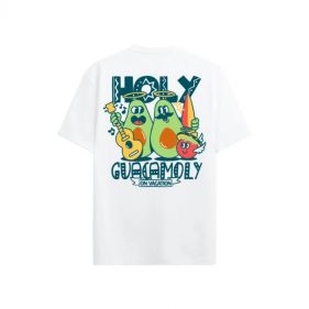 T-SHIRT  - تي شيرتات  كم قصير