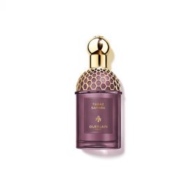 GUER-ABS/A-TABAC-EDP-SPR-125ML-Y26-G062386-العطر