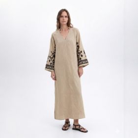 DRESS  - فستان