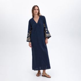 DRESS  - فستان