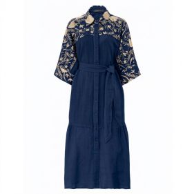 DRESS  - فستان