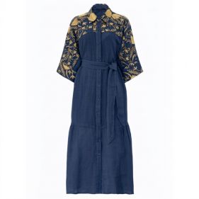 DRESS  - فستان