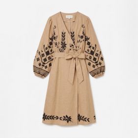 DRESS  - فستان