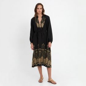 DRESS  - فستان
