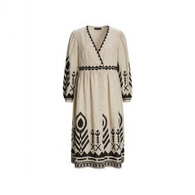 DRESS  - فستان