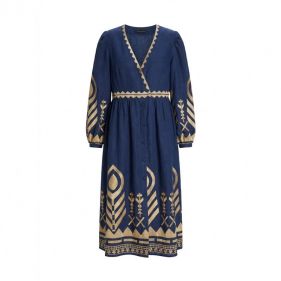 DRESS  - فستان