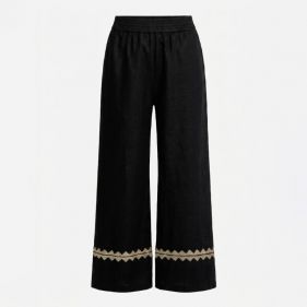 PANTS  - بنطلون