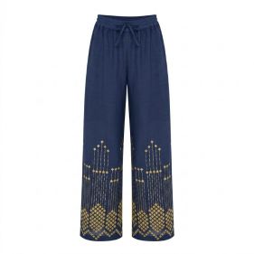 PANTS  - بنطلون