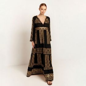 DRESS  - فستان