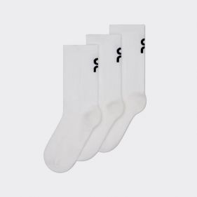 SPORT SOCKS  - جوارب