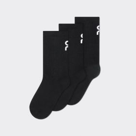 SPORT SOCKS  - جوارب