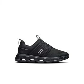 BOY SHOES CLOUDSWIFT  - أحذية أطفال