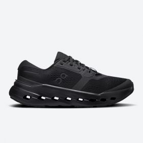 M CLOUDRUNNER 3 WIDE  - أحذية رجالية