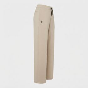 FOCUS TECH SWEATPANTS  - بنطلون رياضي