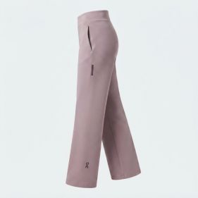 FOCUS TECH SWEATPANTS  - بنطلون رياضي