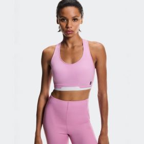 TRAIN BRA  - حمالة صدر رياضية