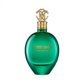 RBCL-SIGNATURE-VERDE-ASSOLUTO-EDP-75ML-العطر